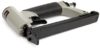 Porter-Cable US58 Upholstery Stapler review