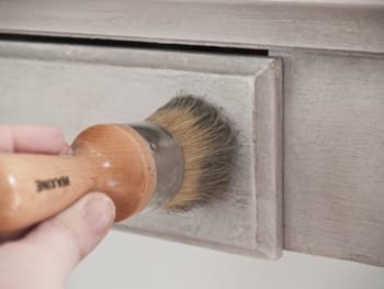 Best brush for chalk paint review
