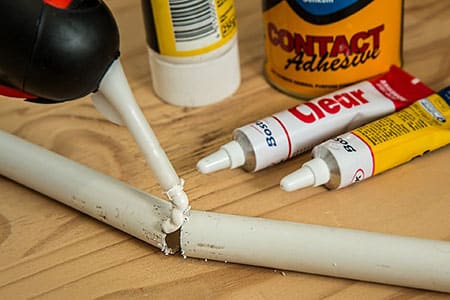 Best Glue for Plastic - Awesome review and Buyer's Guide