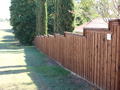Best Fence Paint – Review and Buyer’s Guide