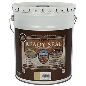 Ready Seal 510